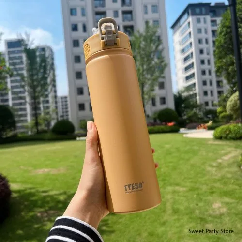 Geel