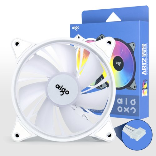 Vue 2 du produit