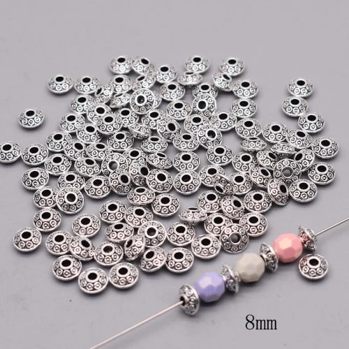 Xk16 -50pcs
