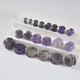 Vue 3 du produit