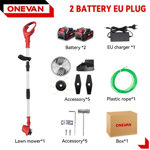 Vue 8 du produit