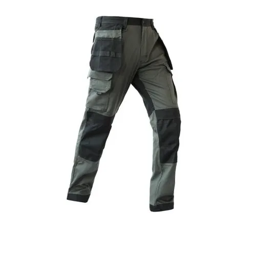 Styl 1