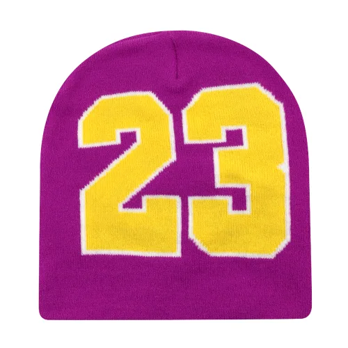 Y2K-65-morado