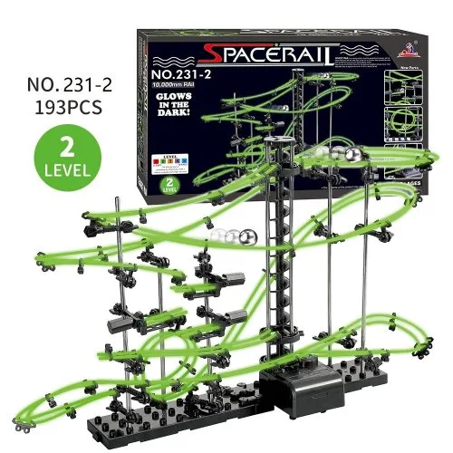 Vue 6 du produit