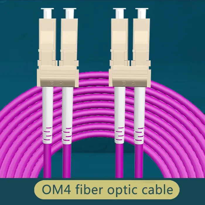 OM4