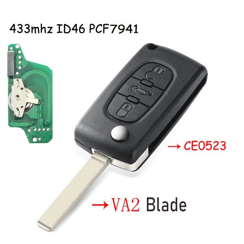 Vue 18 du produit