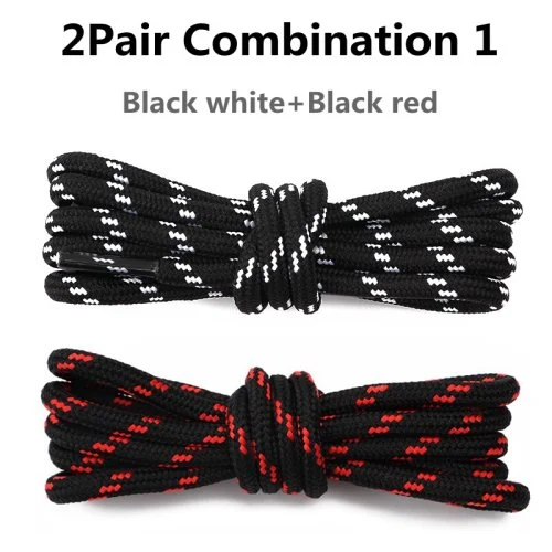 2Pair combinación 1