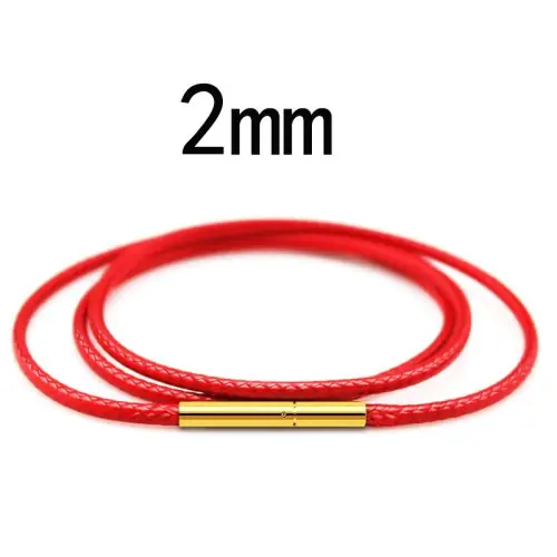 M. 2 rouge