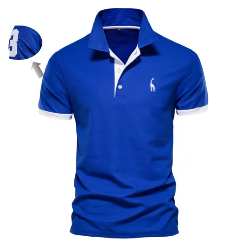 T02-blauw
