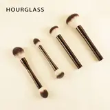 Vue 3 du produit