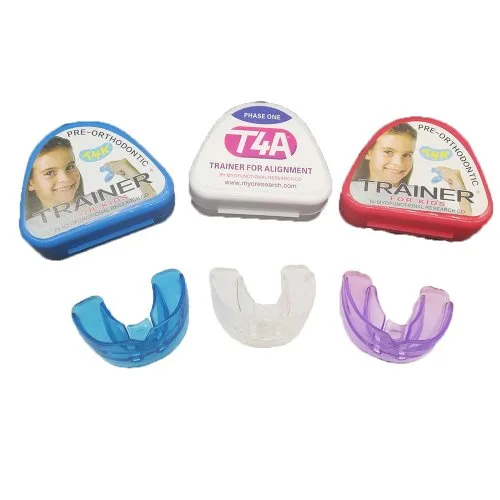 Vue 2 du produit