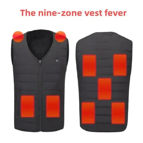 9 gebieden-vest-zwart