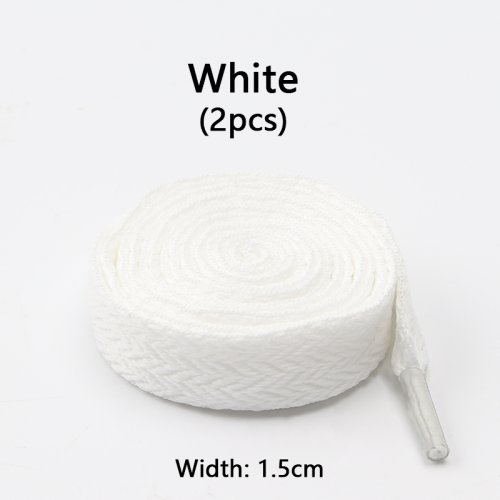 Vue 21 du produit