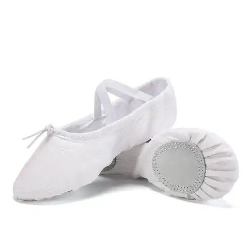 Blanc JC