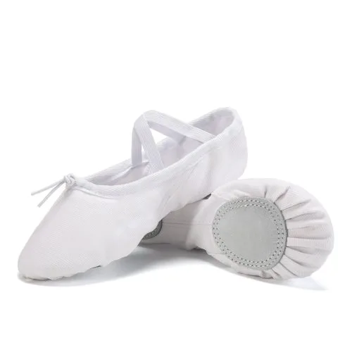 White JC