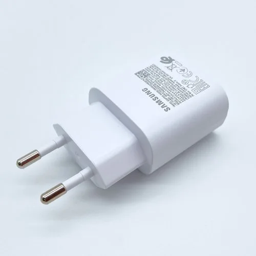 Vue 6 du produit