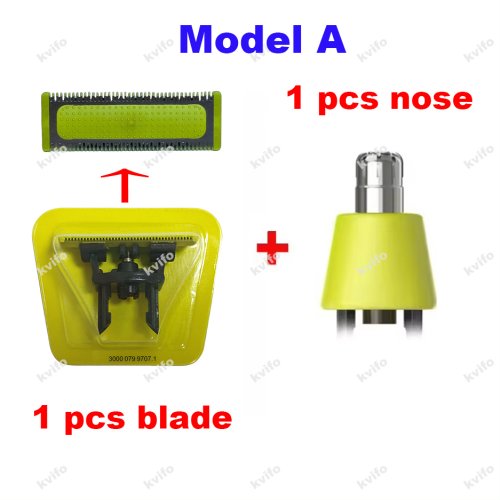 Vue 5 du produit