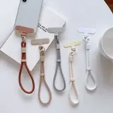 Vue 5 du produit