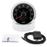 Vue 10 du produit