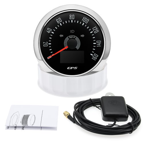 Vue 10 du produit