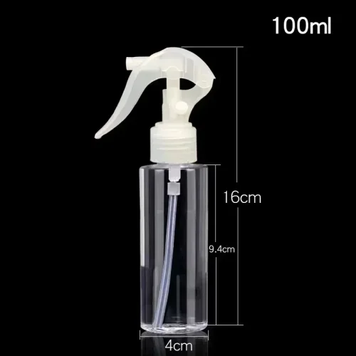 Estilo A-100ml