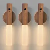 Vue 8 du produit