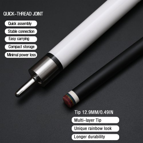 Vue 3 du produit