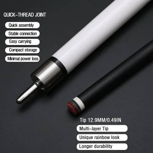 Vue 4 du produit