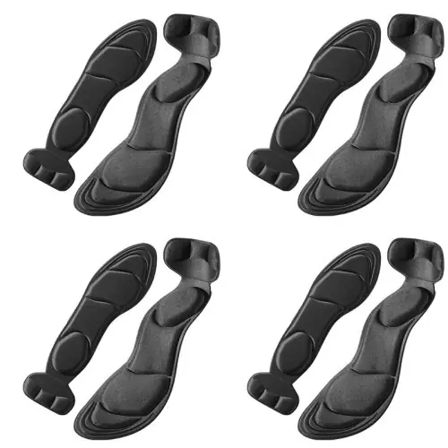 4Pairs-noir