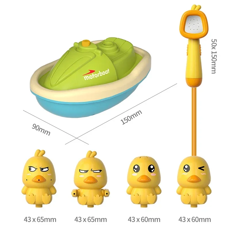 Vue 5 du produit