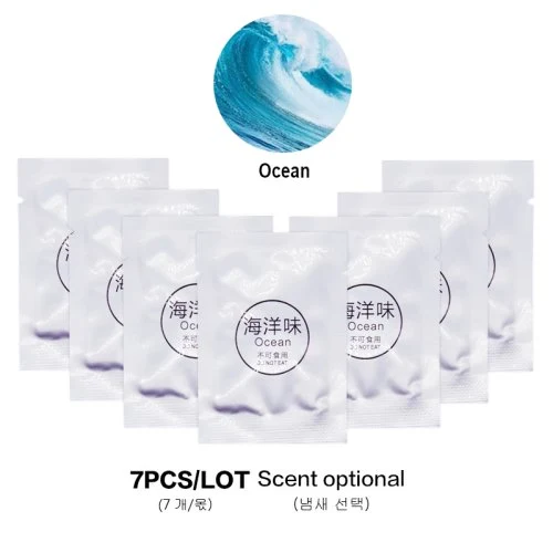 Ocean