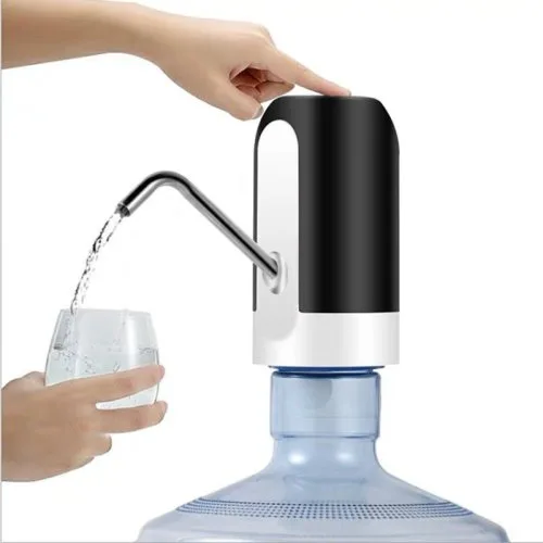 Vue 4 du produit