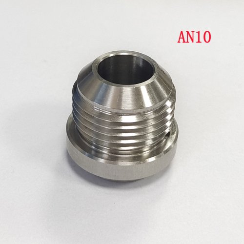 Vue 2 du produit