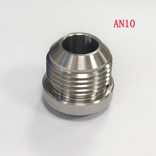Vue 2 du produit