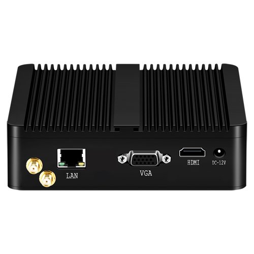 Vue 4 du produit