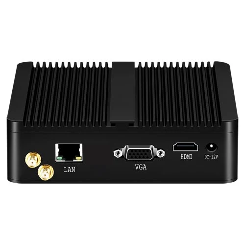 Vue 5 du produit