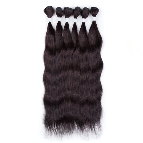 M390
