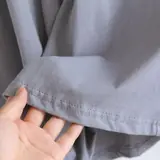 Vue 7 du produit