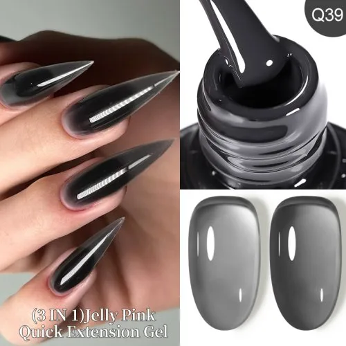 3 IN 1 verlenging-39