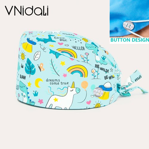 Vue 19 du produit