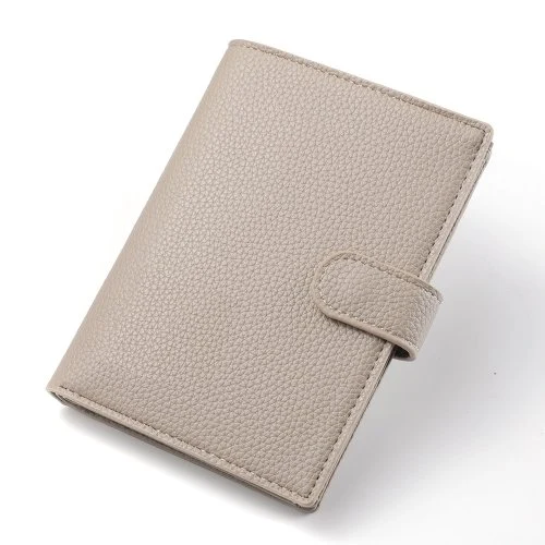 K3306-Khaki