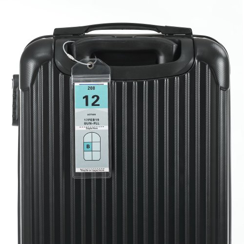 Vue 2 du produit