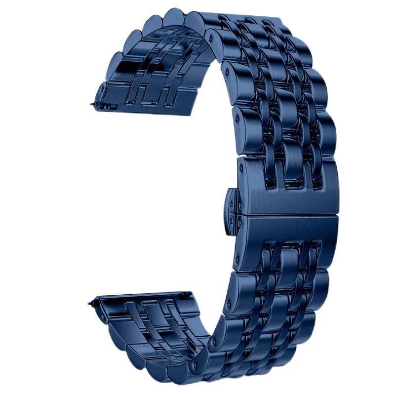 Zilver