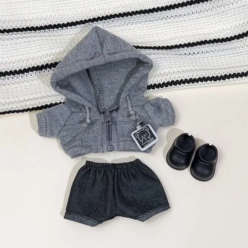A-3pcs