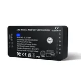 Vue 8 du produit