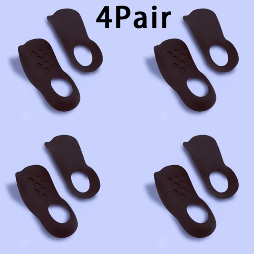 Vue 8 du produit