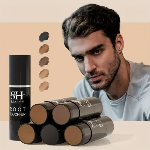 Vue 2 du produit