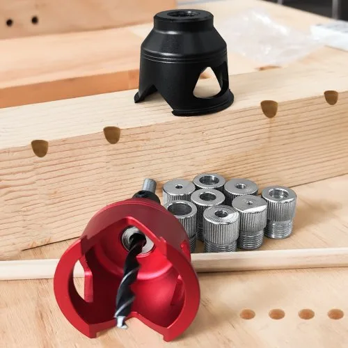 Vue 4 du produit