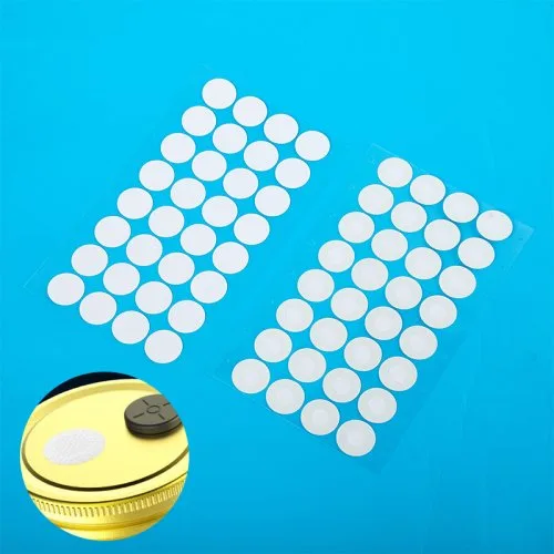 Vue 5 du produit