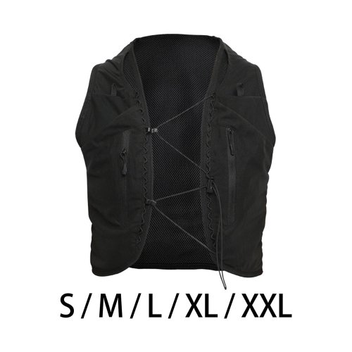 Immagine di Zaino Leggero per Idratazione Sportiva